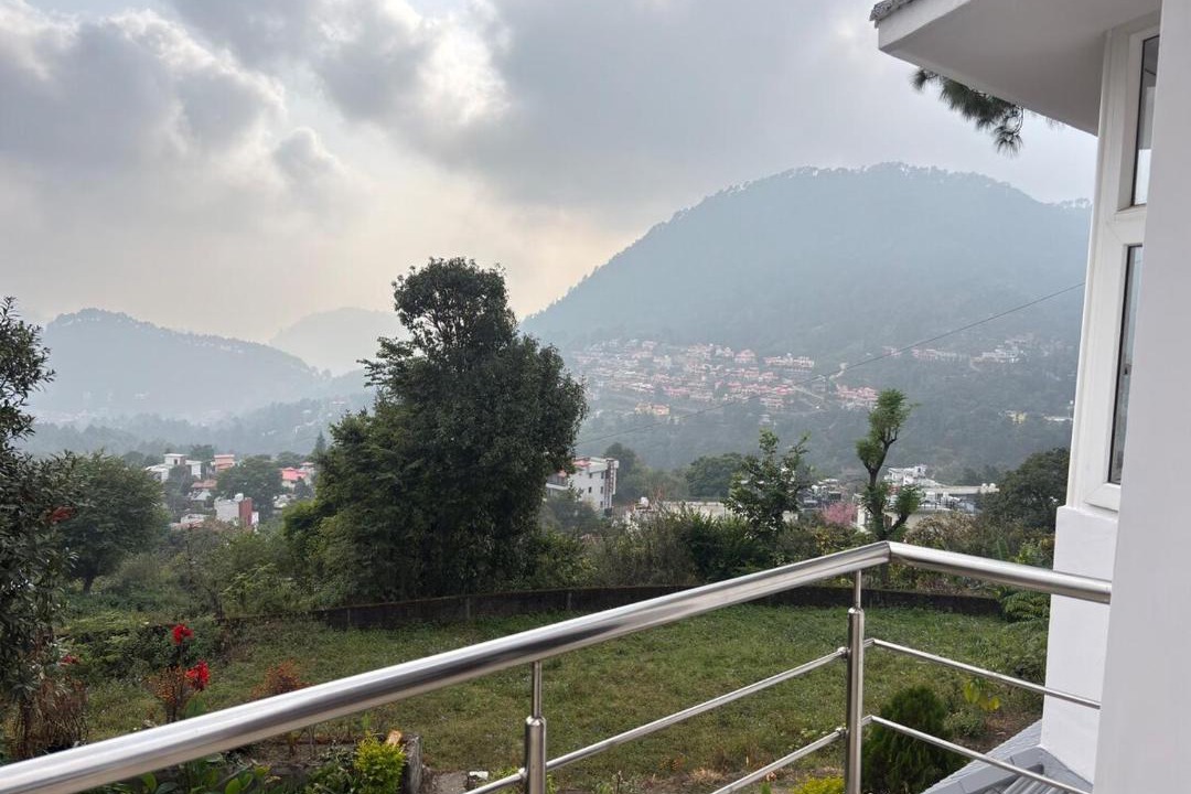 Photo of Others in Nainital