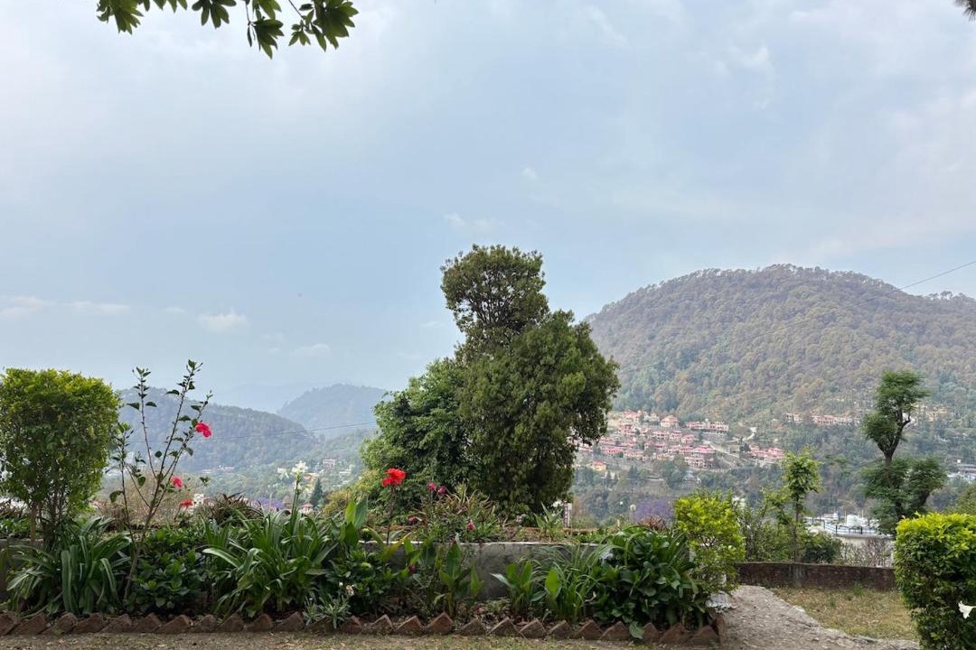 Photo of Others in Nainital