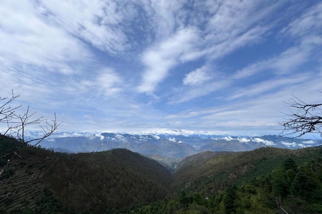 Photo of Others in Kanatal