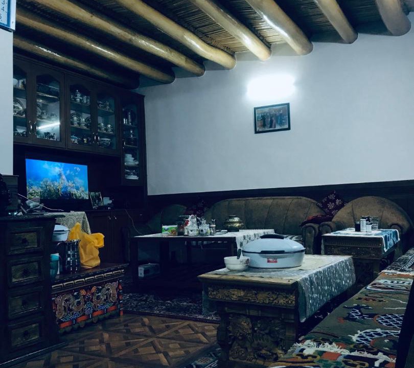 Photo of Others in Leh