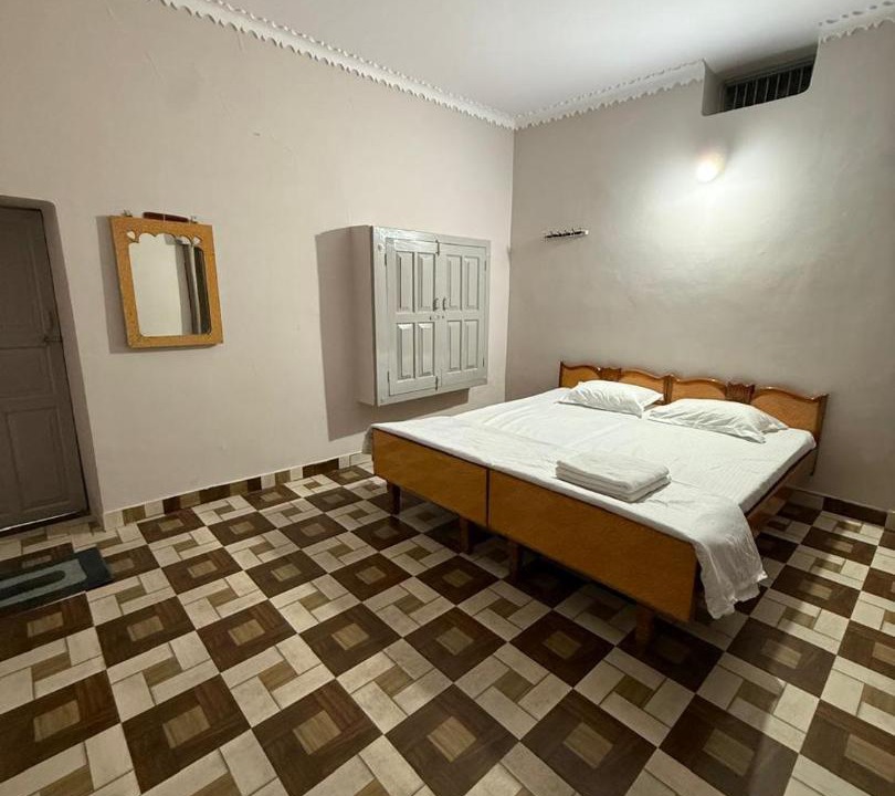 Photo of Bedroom in Vijaypur