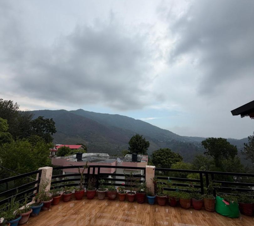 Photo of Others in Ranikhet
