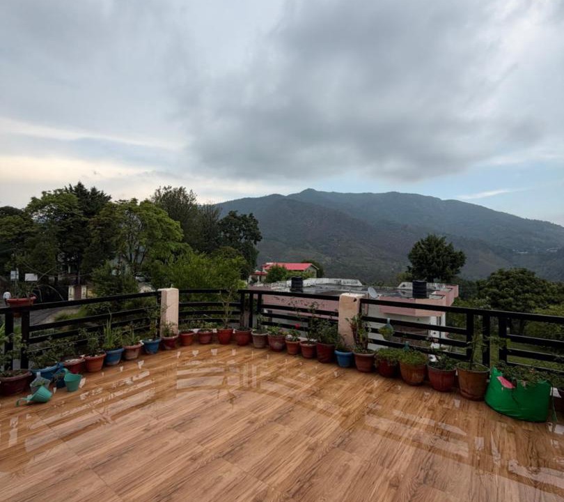 Photo of Others in Ranikhet