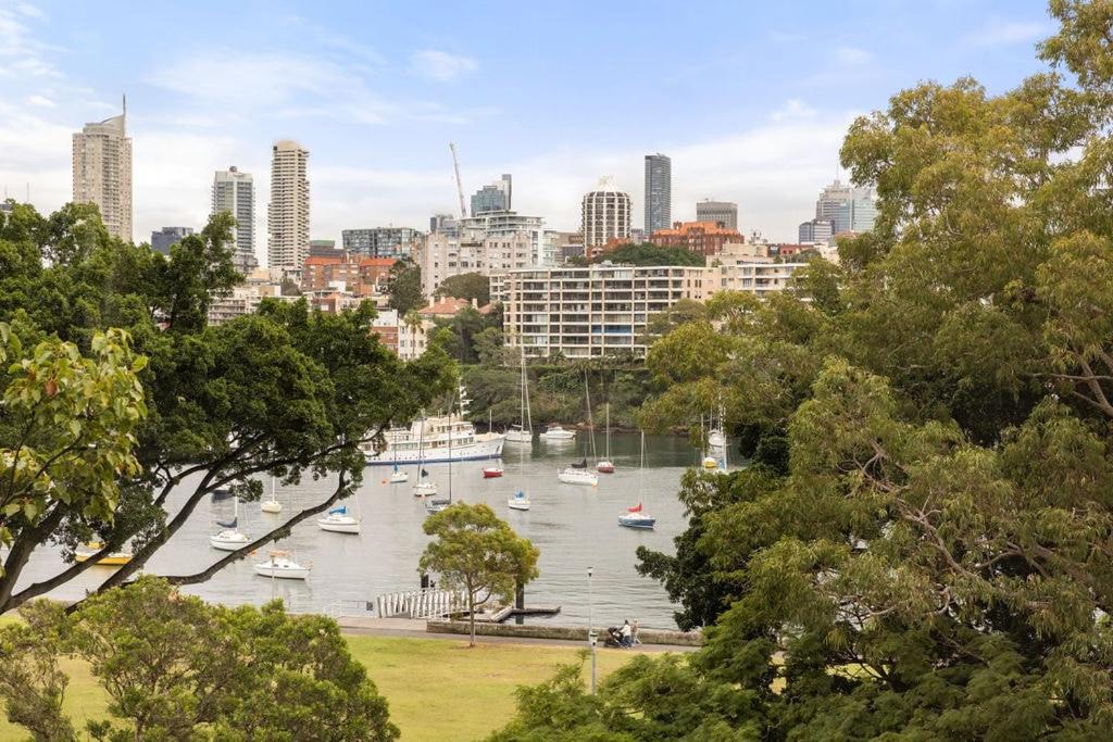 Photo of Others in Darling Point