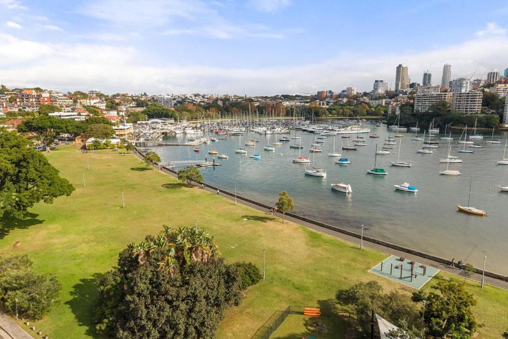 Photo of Others in Darling Point