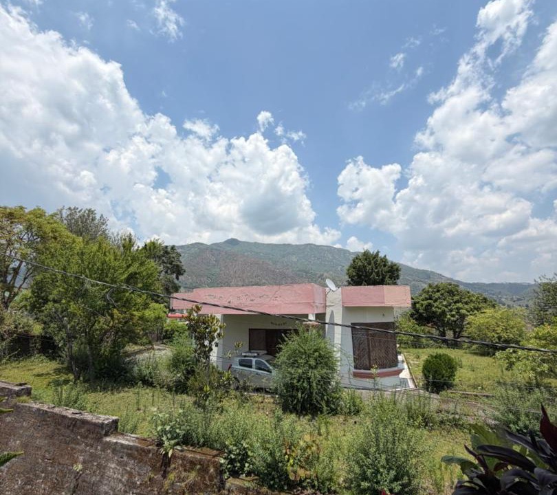 Photo of Others in Ranikhet