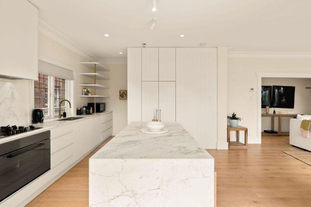 Photo of Kitchen in Darling Point