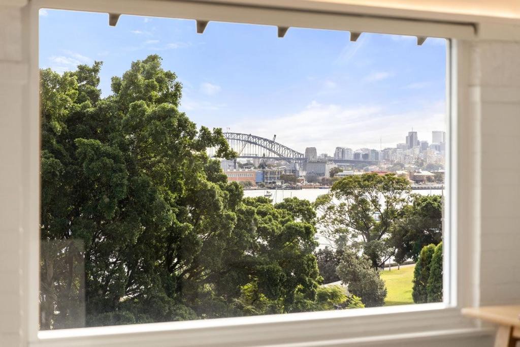 Photo of Others in Darling Point