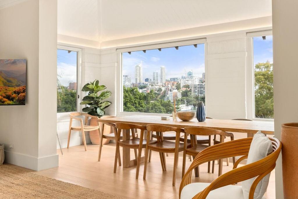 Photo of Others in Darling Point