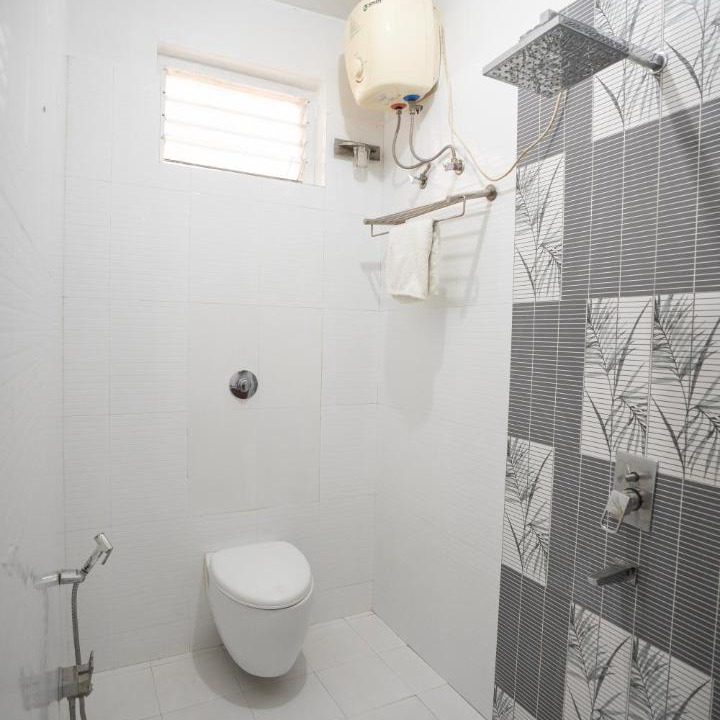 Photo of Others in Serilingampally