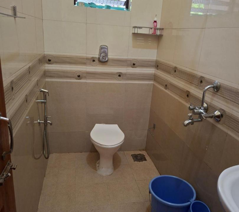 Photo of Bathroom in Velsao