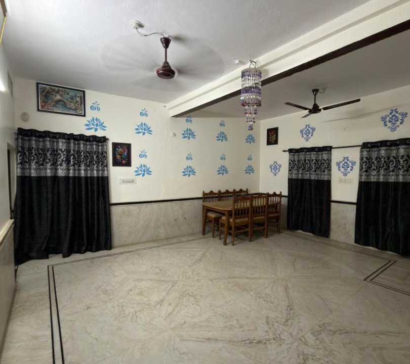 Photo of Others in Jodhpur