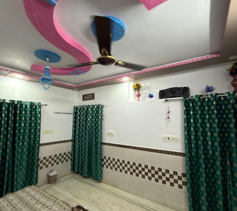 Photo of Others in Jodhpur