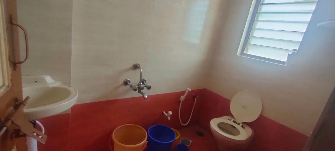 Photo of Bathroom in Kolhapur