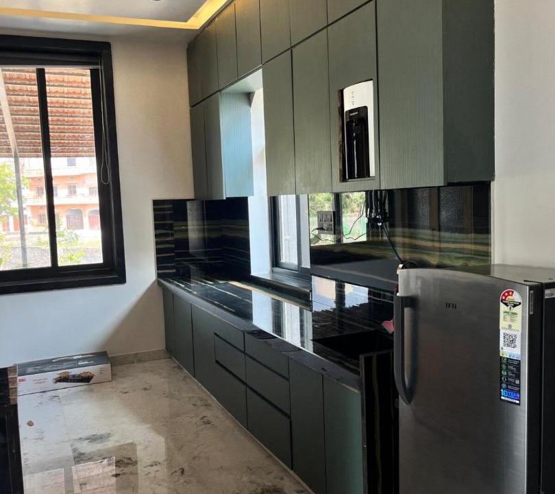 Photo of Kitchen in Jodhpur