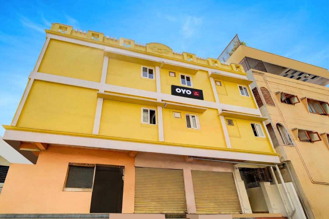 Photo of Others in Begumpet