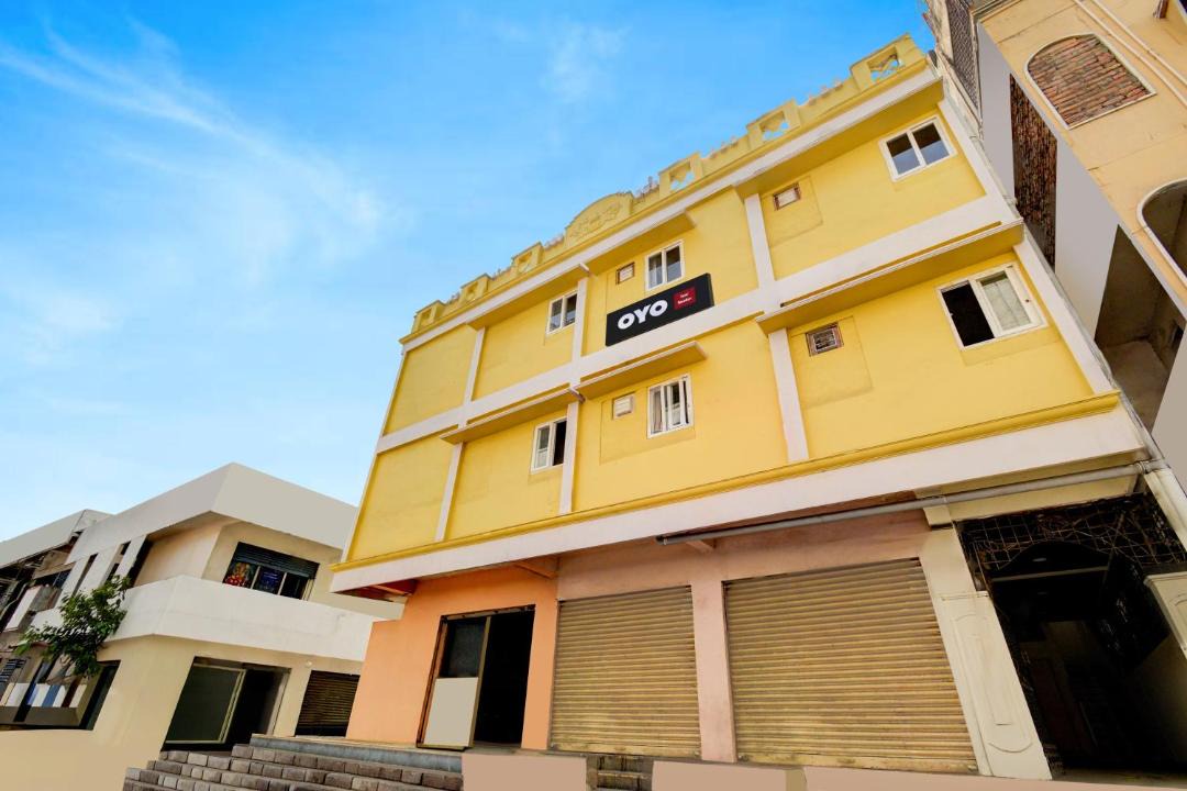 Photo of Others in Begumpet