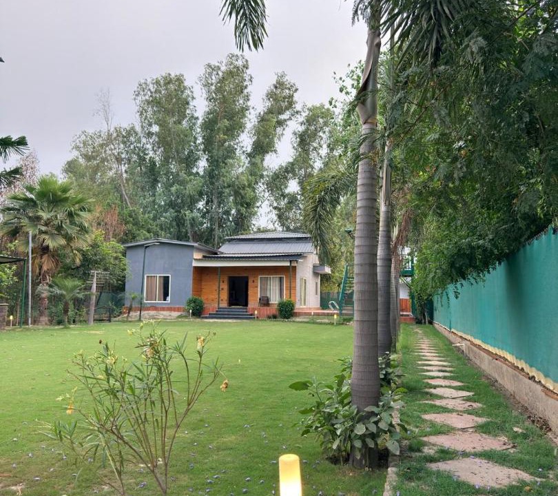 Photo of Others in Noida