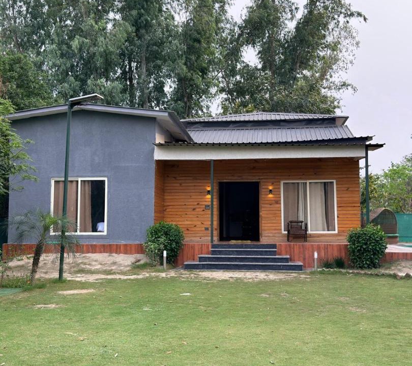 Photo of Others in Noida