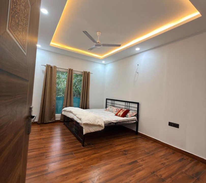 Photo of Others in Noida