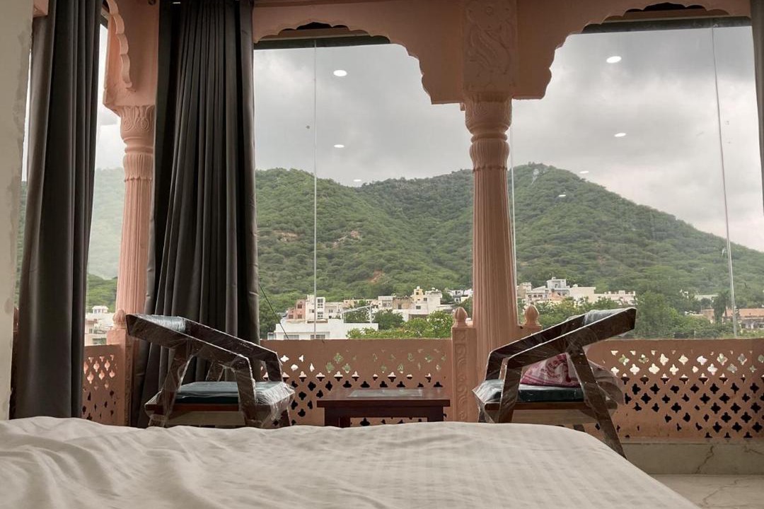 Photo of Others in Ajmer