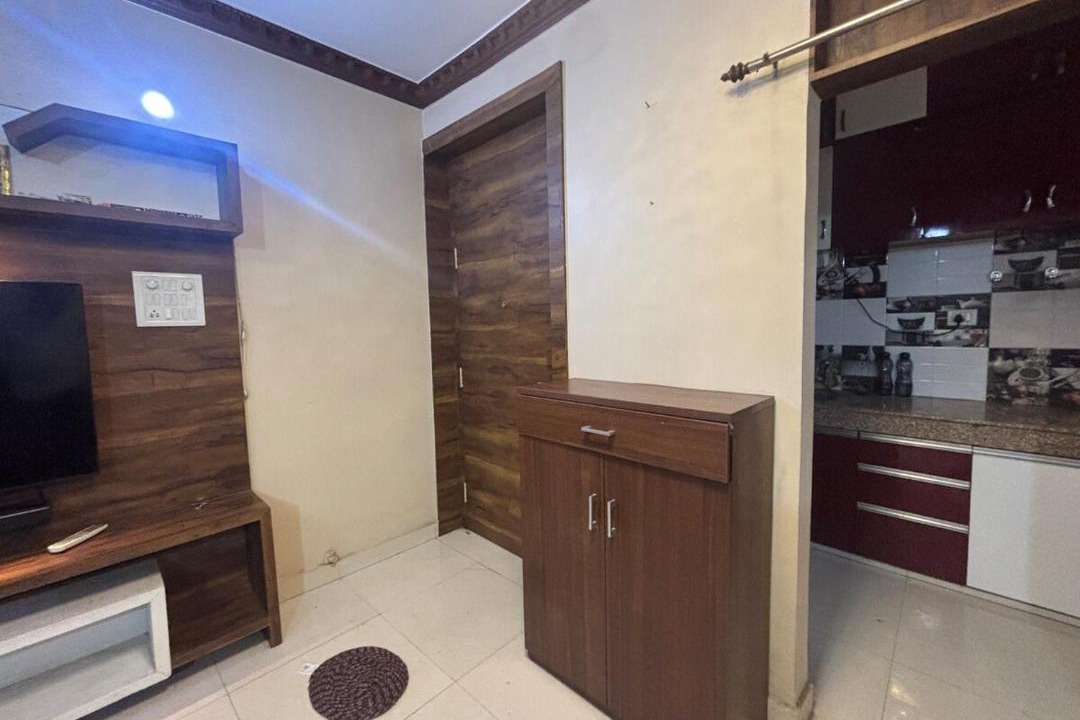 Photo of Kitchen in Danapur