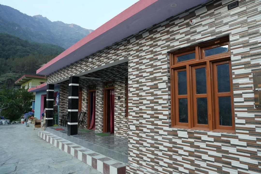 Photo of Others in Chamoli
