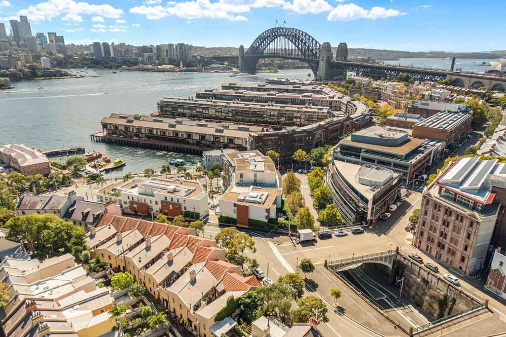 Photo of Others in Millers Point