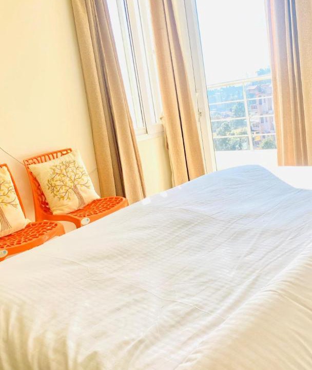 Photo of Bedroom in Shyamkhet