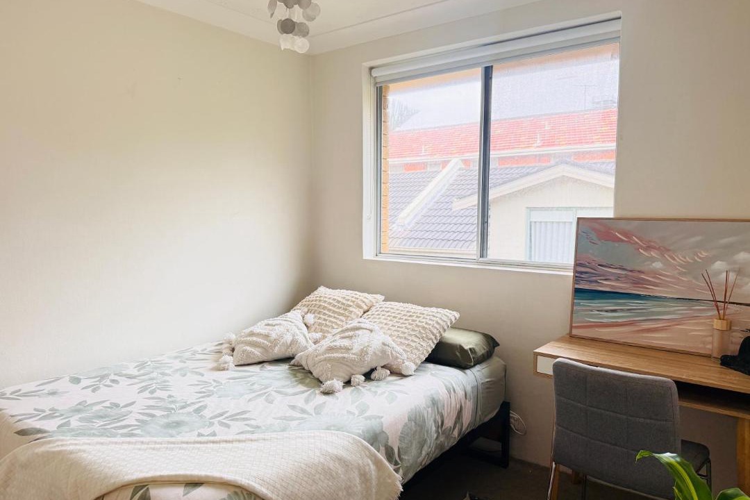 Photo of Others in North Bondi