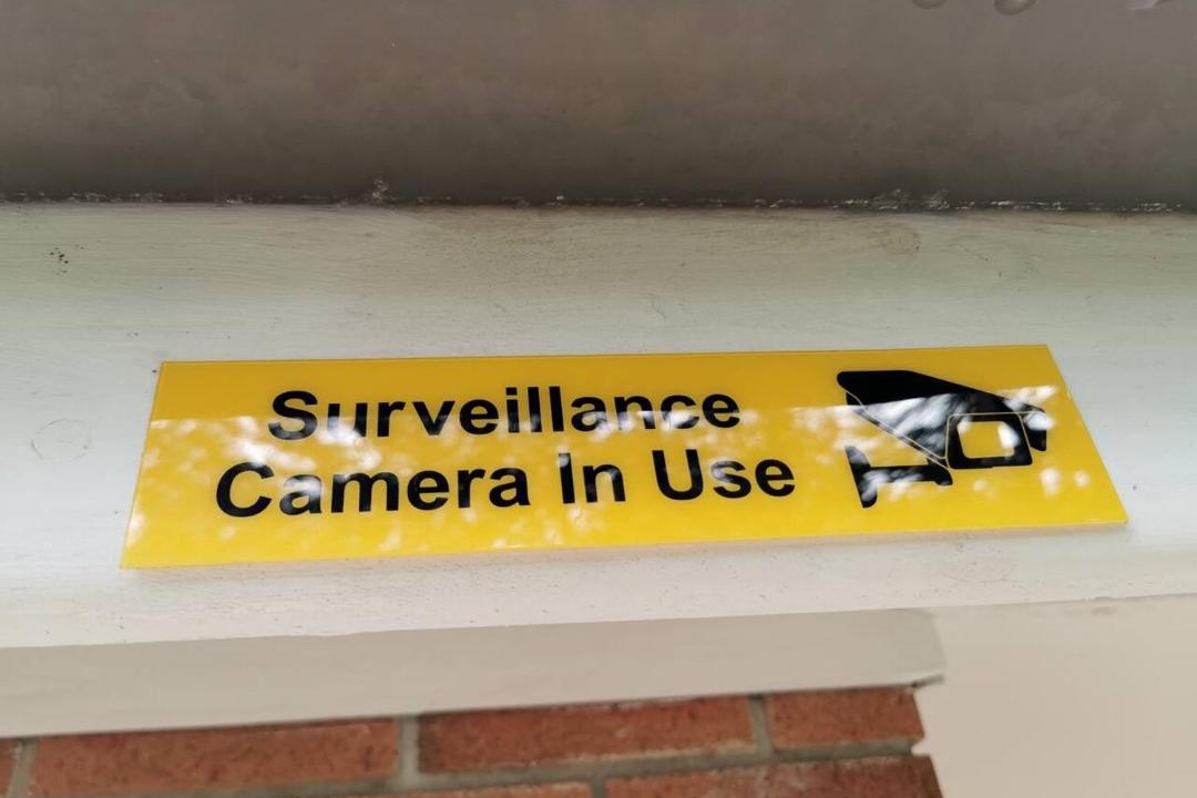 Photo of Others in Hornsby