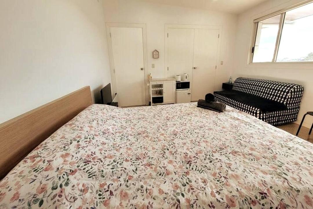 Photo of Bedroom in Bella Vista