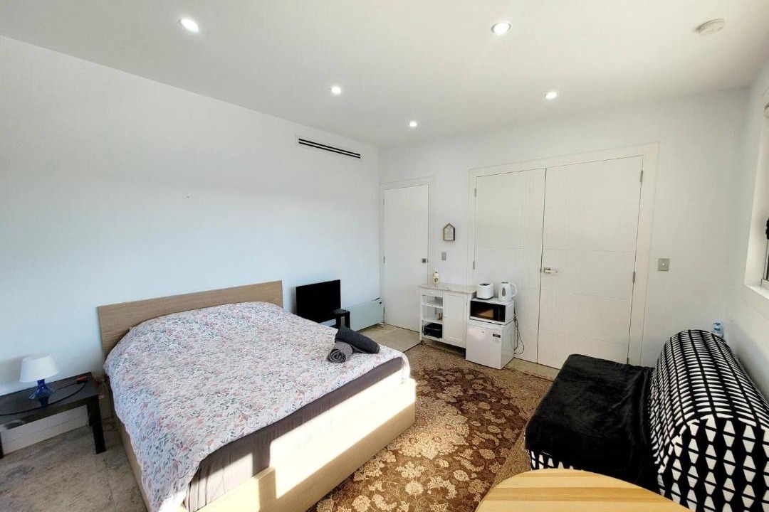 Photo of Bedroom in Bella Vista