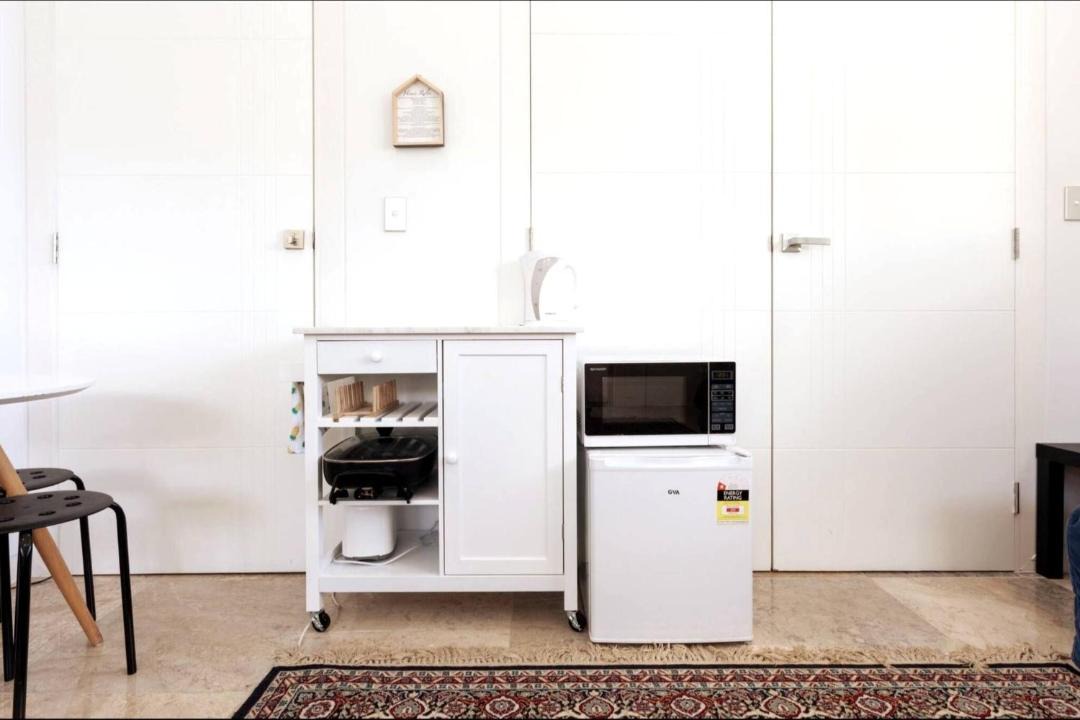 Photo of Kitchen in Bella Vista