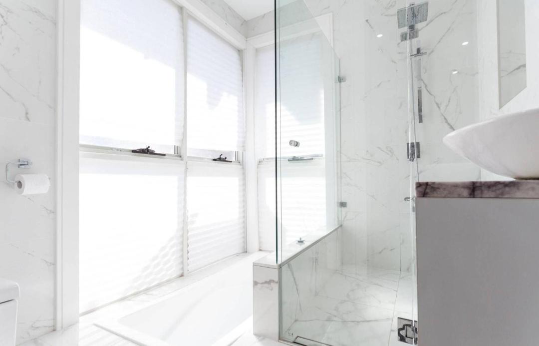 Photo of Bathroom in Bella Vista