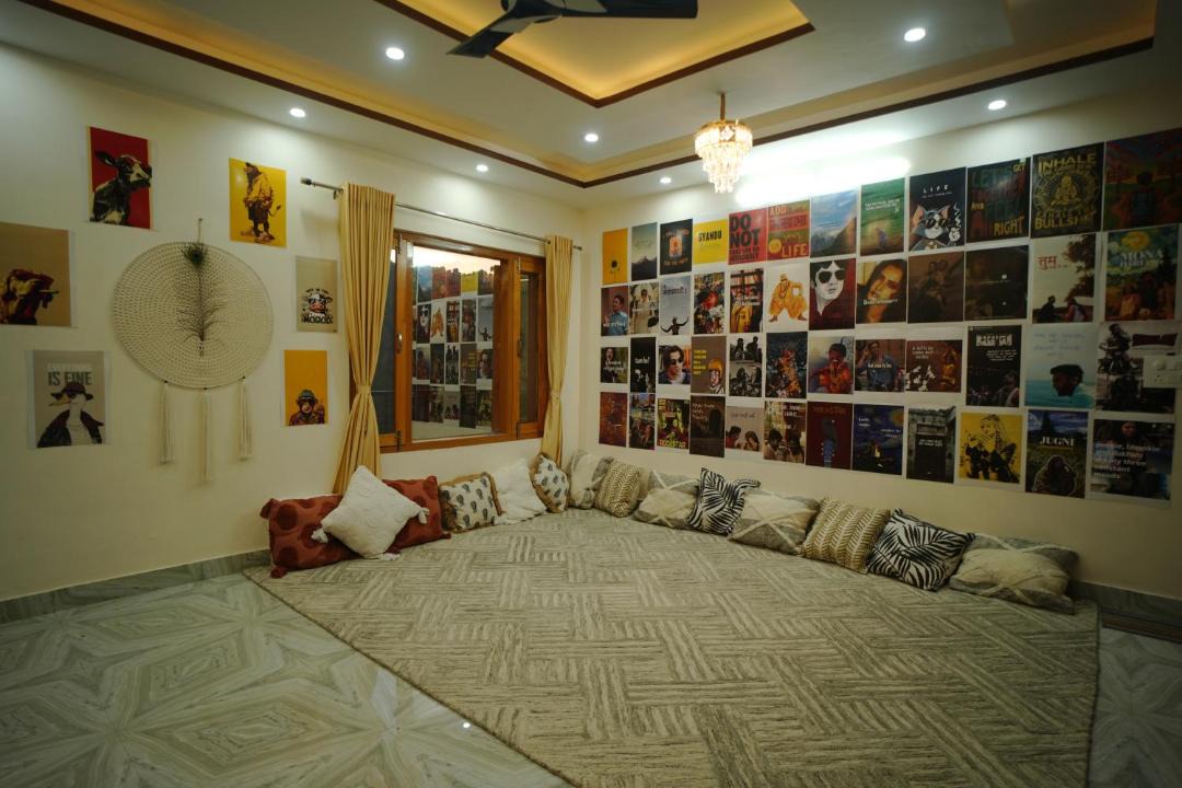 Photo of Others in Ramgarh