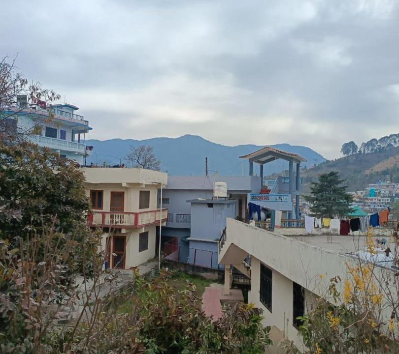Photo of Others in Pithoragarh
