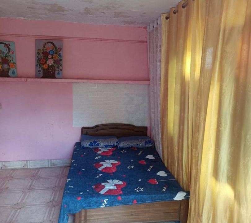 Photo of Bedroom in Pithoragarh