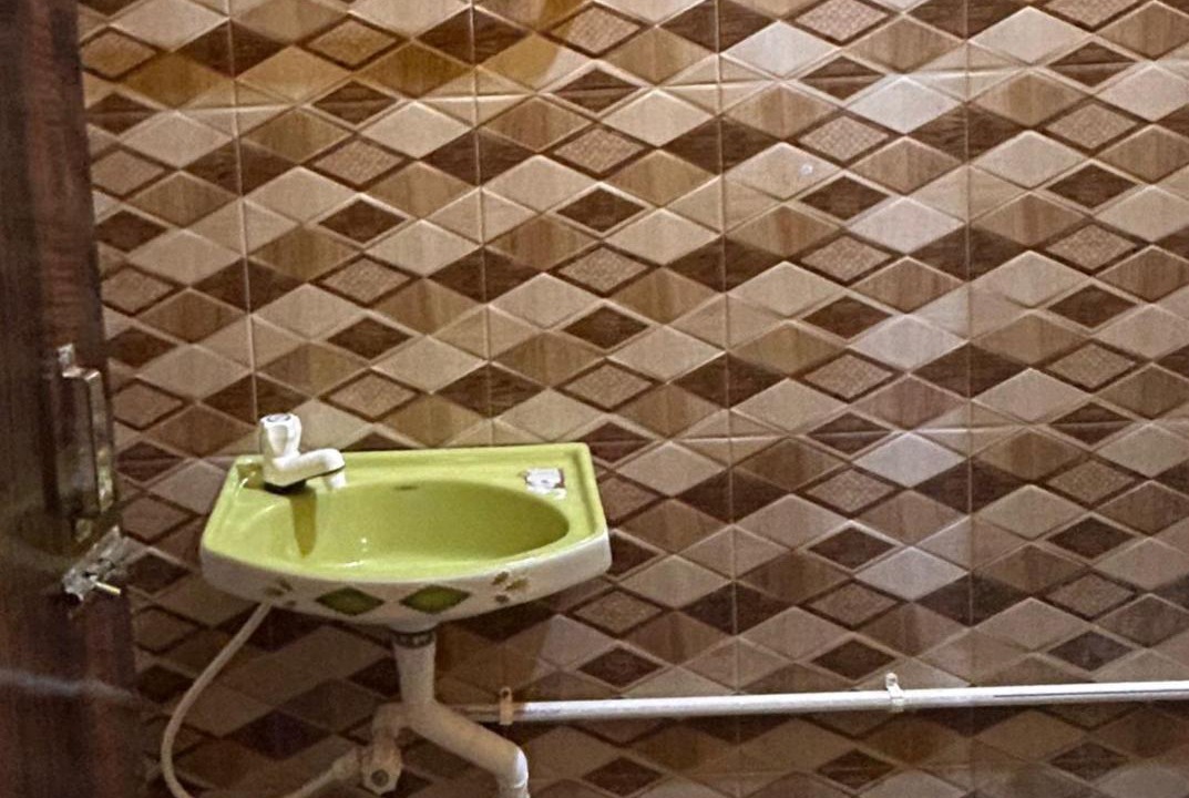 Photo of Bathroom in South 24 Parganas