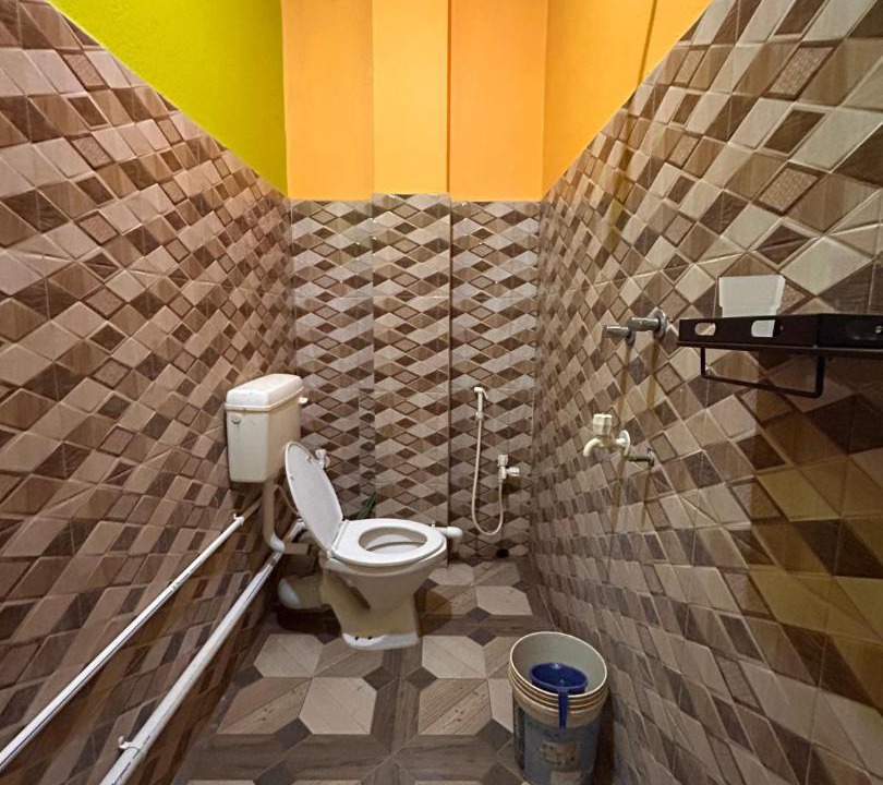 Photo of Bathroom in South 24 Parganas