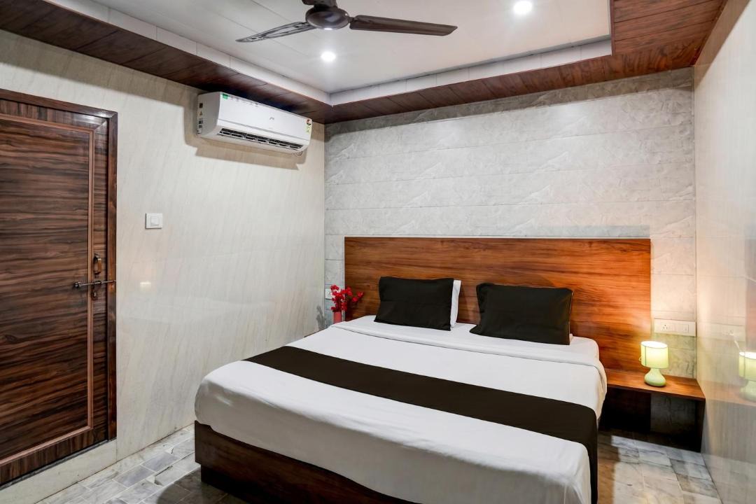 Photo of Bedroom in Kanpur