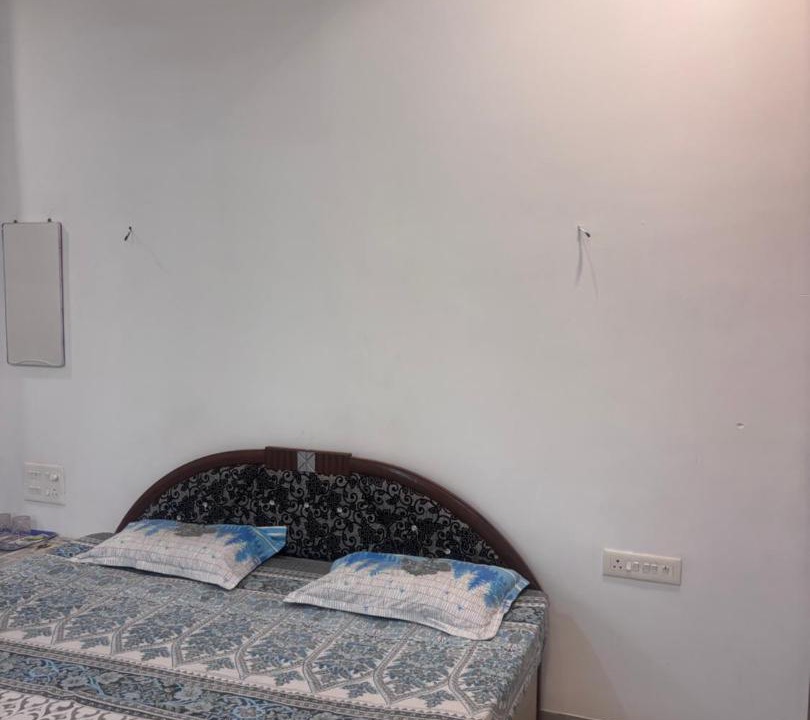 Photo of Bedroom in Nagpur