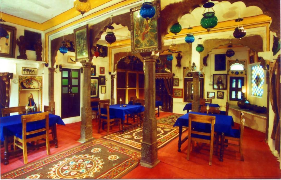 Photo of Others in Bundi
