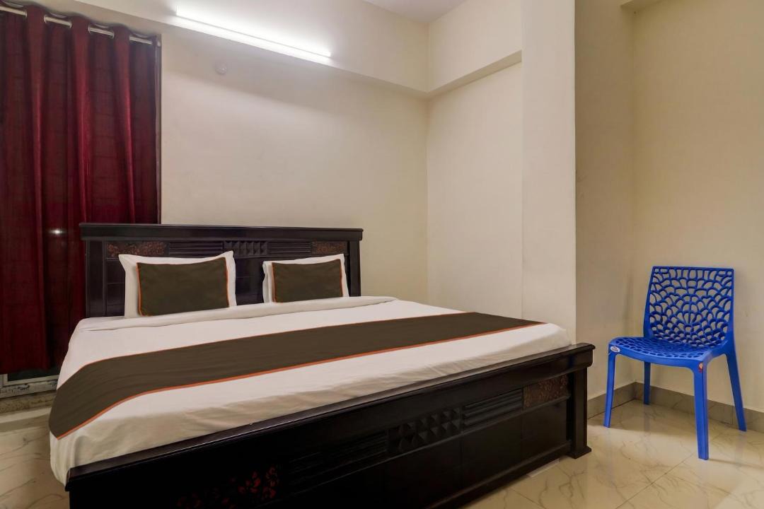 Photo of Bedroom in Manikonda