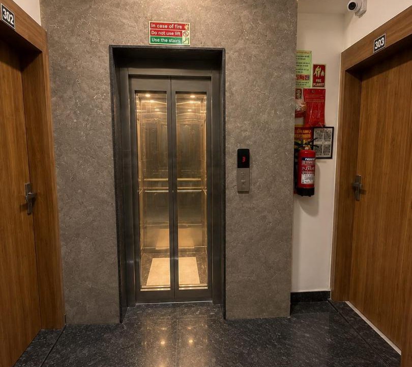 Photo of Others in South City I