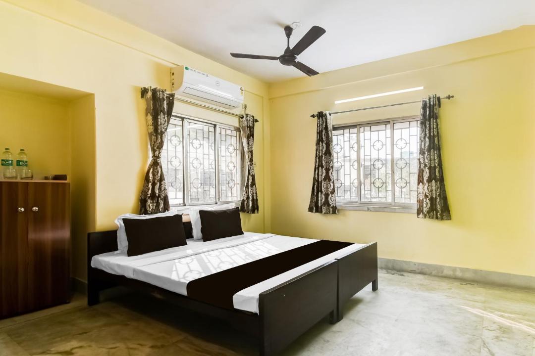 Photo of Others in Kolkata