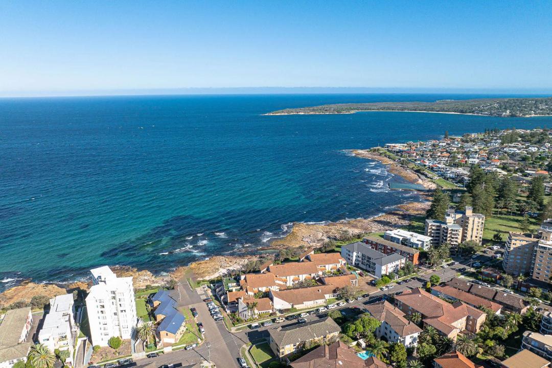 Photo of Others in Cronulla