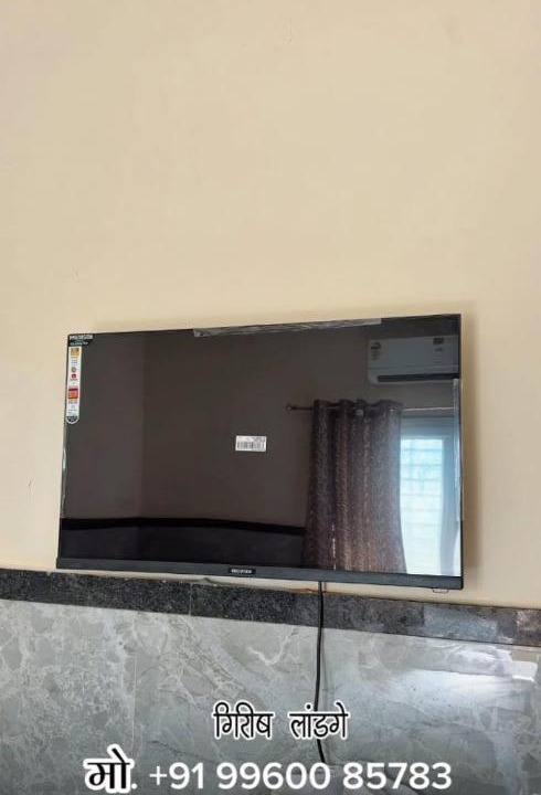 Photo of Others in Akalkot