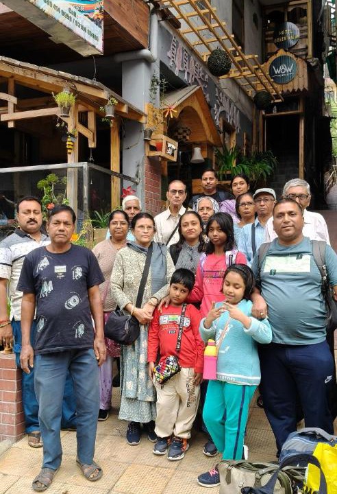 Photo of Others in Banikhet