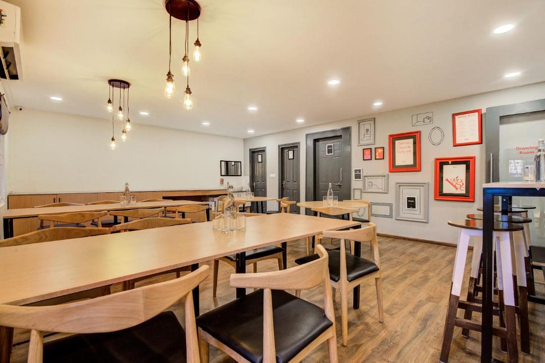 Photo of Kitchen in Faridabad